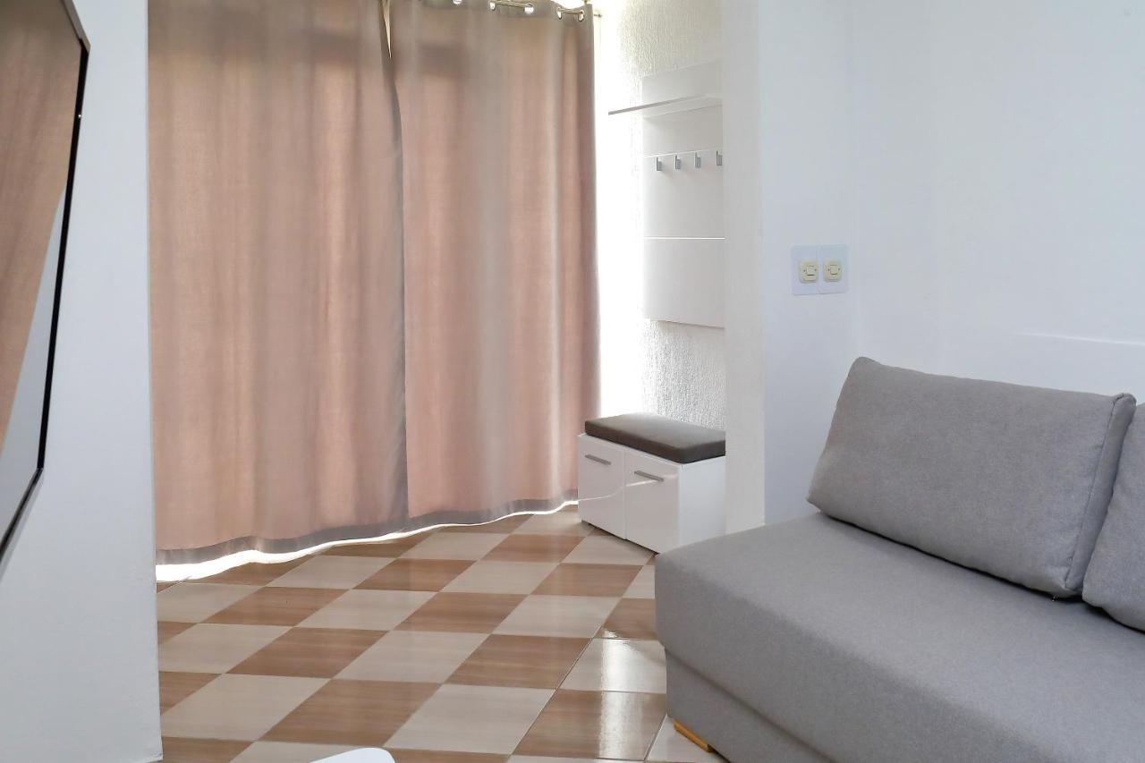 Pepi Apartments 1 Zadar Eksteriør billede